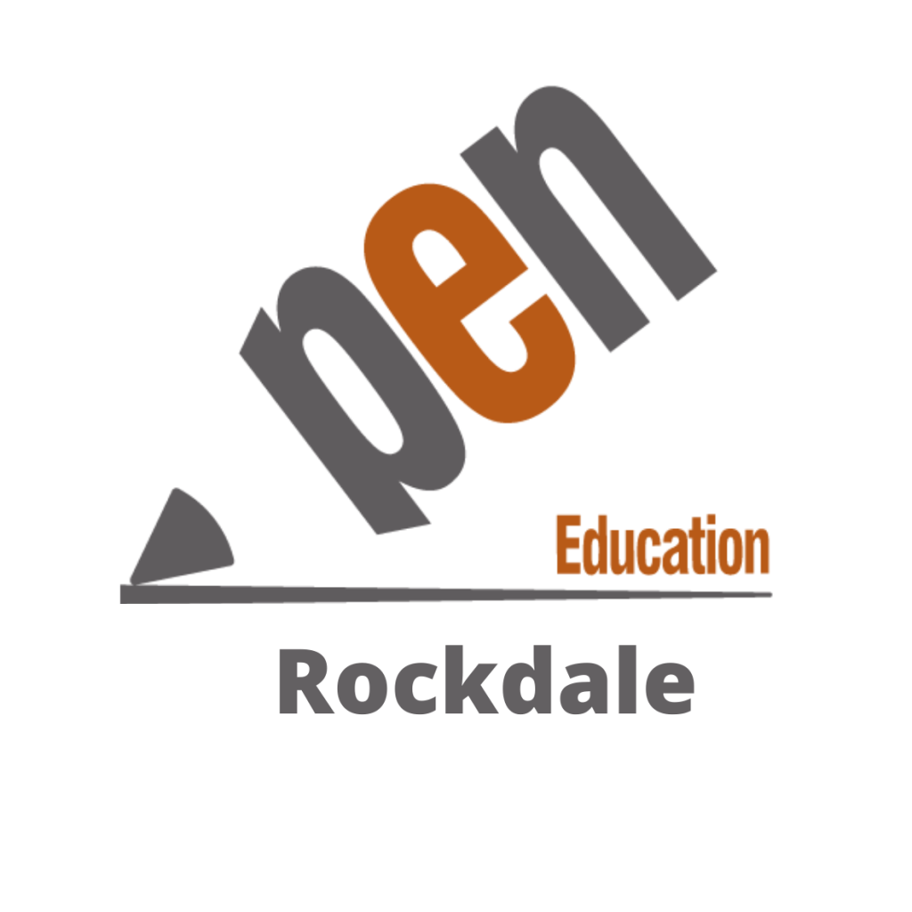 PenEducationRockdale
