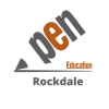 PEN Education Rockdale